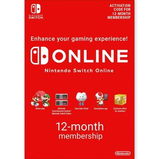 (Category: ) located in . Submitted by woogeebooby (Listing ID 1140684649, Image 1). Description: .