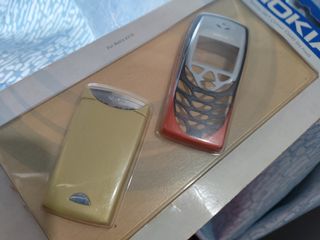 （分類：）位於 。 由 godiva01 提交（商品編號 1139883032，圖片 1）。簡介： 。