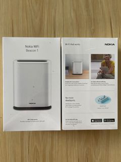 (Category: ) located in . Submitted by mightyhow (Listing ID 1140651084, Image 1). Description: .