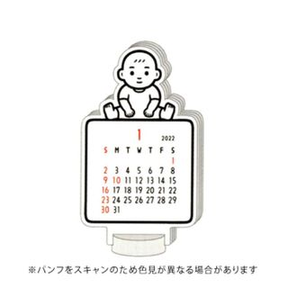 （分類：）位於 。 由 dsscr 提交（商品編號 1140740312，圖片 1）。簡介： 。