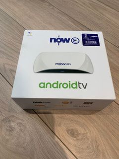 （分類：）位於 。 由 rpctang 提交（商品編號 1140678688，圖片 1）。簡介： 。