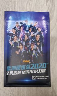 （分類：）位於 。 由 siumooo 提交（商品編號 1140783559，圖片 1）。簡介： 。