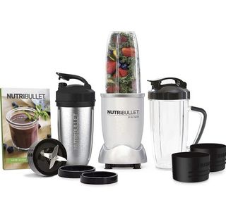 (Category: ) located in . Submitted by shoppingpro (Listing ID 1140724107, Image 1). Description: .