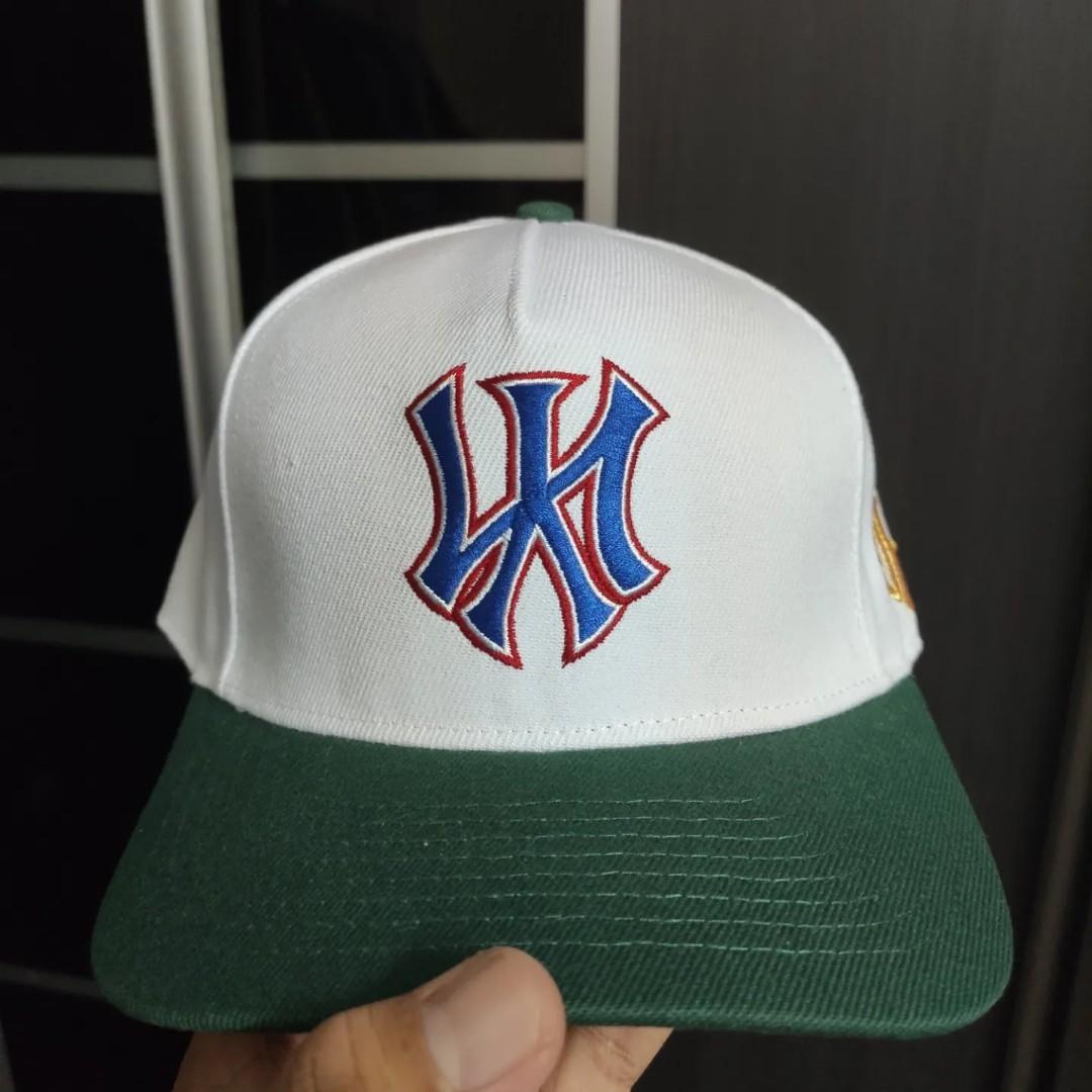 NY KTH LA (Kill The Hype LA), Men's 