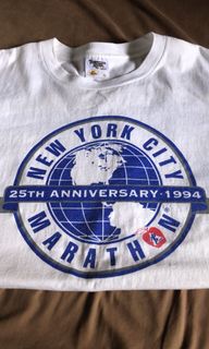(Category: ) located in . Submitted by strikeonthrift (Listing ID 1140720214, Image 1). Description: .