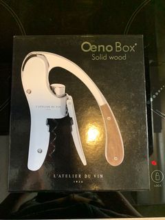 （分類：）位於 。 由 siutin0205 提交（商品編號 1140711543，圖片 1）。簡介： 。