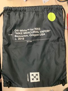 （分類：）位於 。 由 kennethp99 提交（商品編號 1140746090，圖片 1）。簡介： 。