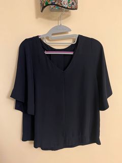（分類：）位於 。 由 eveyki 提交（商品編號 1140837578，圖片 1）。簡介： 。