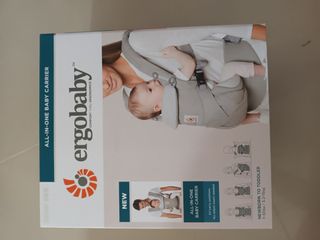 (Category: ) located in . Submitted by kohkohls (Listing ID 1140676510, Image 1). Description: .