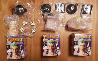 （分類：）位於 。 由 jayden.jayden 提交（商品編號 1140788230，圖片 1）。簡介： 。