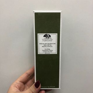 （分類：）位於 。 由 impulsive. 提交（商品編號 1140691313，圖片 1）。簡介： 。