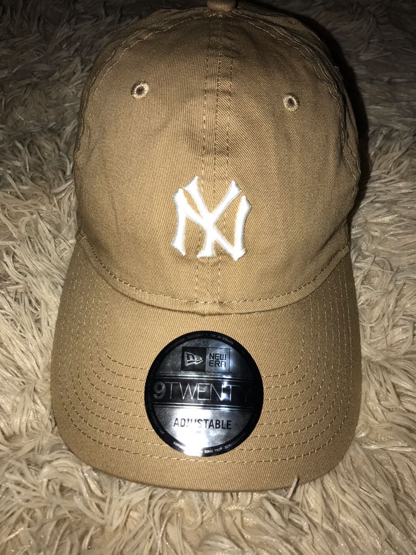 Original Caps  MLB Global