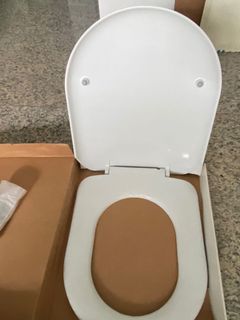 (Category: ) located in . Submitted by hidalgo266 (Listing ID 1140734400, Image 1). Description: .