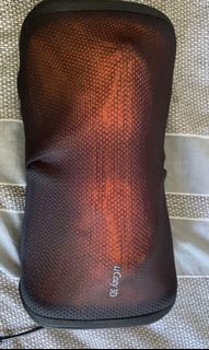 (Category: ) located in . Submitted by kaptainette (Listing ID 1140689823, Image 1). Description: .