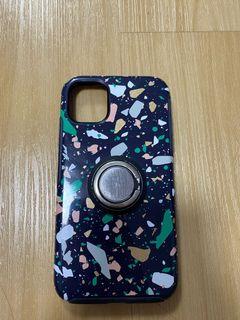 Otterbox-iphone 11