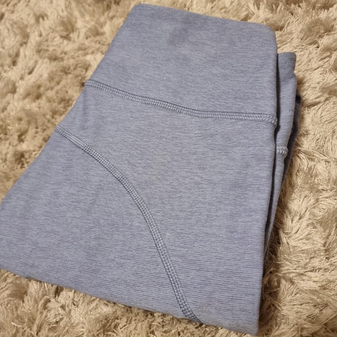 Outdoor Voices Leggings (Category: Activewear) located in Quezon City. Submitted by mcemm (Listing ID 1140801808, Image 3). Description: .