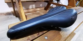 (Category: ) located in . Submitted by ridedriven (Listing ID 1140770062, Image 1). Description: .