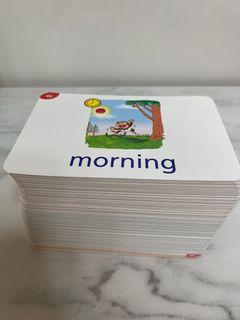 （分類：）位於 。 由 winma 提交（商品編號 1140798915，圖片 1）。簡介： 。