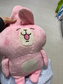 （分類：）位於 。 由 cindi_c 提交（商品編號 1140830208，圖片 1）。簡介： 。