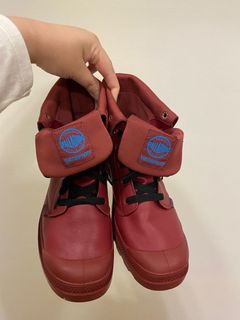 由 coco9114 (刊登 ID 1140737554，圖片 1) 提交，位於 的 (類別：)，說明：。