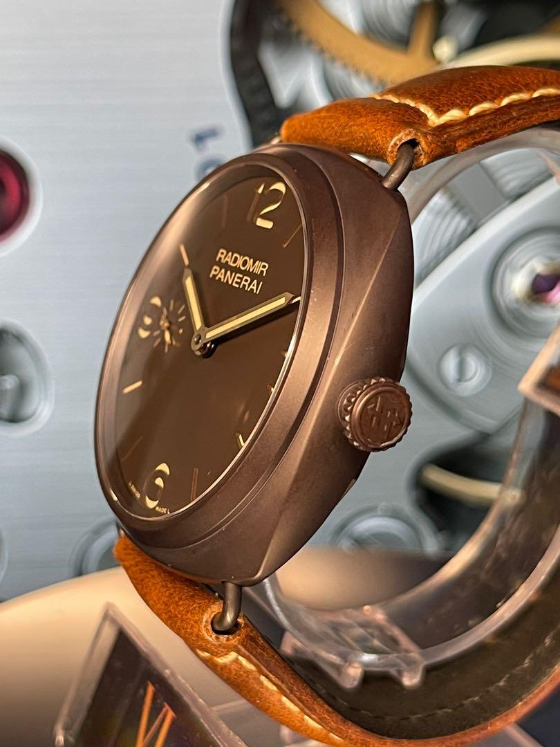 Pam504 new arrivals