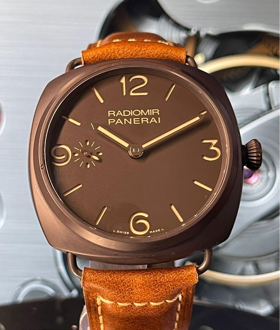 Pam504 store