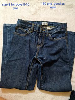 (Category: ) located in . Submitted by grabmystufff (Listing ID 1140846602, Image 1). Description: .