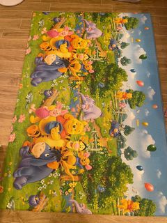 (Category: ) located in . Submitted by bdlaw2003 (Listing ID 1140791501, Image 1). Description: .