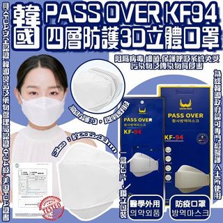 （分類：）位於 。 由 kasin 提交（商品編號 1140814563，圖片 1）。簡介： 。