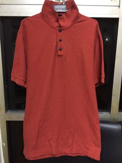 (Category: ) located in . Submitted by m.s.reza (Listing ID 1140795587, Image 1). Description: .
