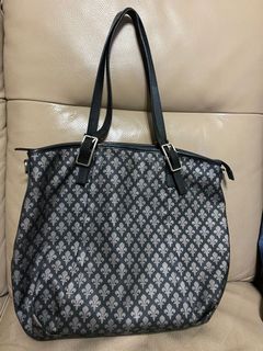 Patrick Cox 側孭袋64213440267779110