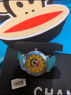 （分類：）位於 。 由 aixsquare 提交（商品編號 1094919731，圖片 1）。簡介： 。