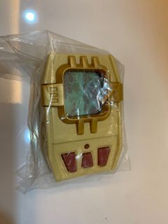 (Category: ) located in . Submitted by khaleed1128 (Listing ID 1140700287, Image 1). Description: .
