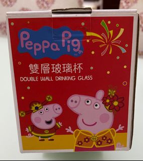 （分類：）位於 。 由 zoems 提交（商品編號 1140818359，圖片 1）。簡介： 。