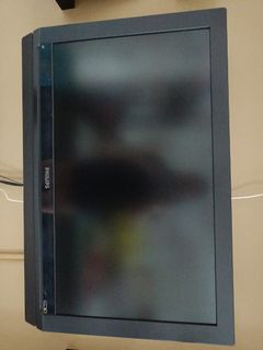 (Category: ) located in . Submitted by royalhawk.d75aac (Listing ID 1140658356, Image 1). Description: .