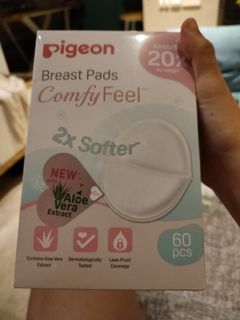 (Category: ) located in . Submitted by yj2017 (Listing ID 1140777829, Image 1). Description: .
