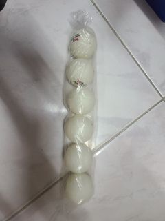 （分類：）位於 。 由 jojotheshop 提交（商品編號 1140808070，圖片 1）。簡介： 。