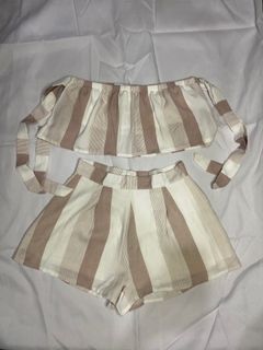 (Category: ) located in . Submitted by preloved.che (Listing ID 1140738912, Image 1). Description: .
