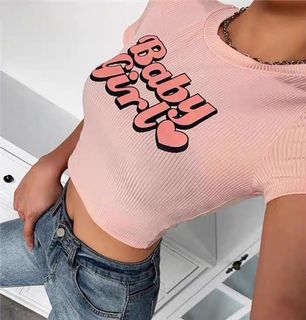 (Category: ) located in . Submitted by princess69 (Listing ID 1140704380, Image 1). Description: .