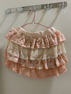 (Category: ) located in . Submitted by tsui.kitty (Listing ID 1140766137, Image 1). Description: .