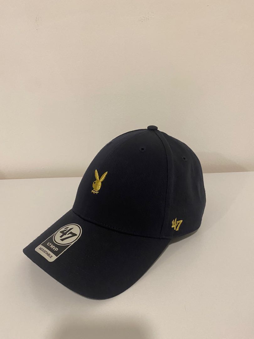 Playboy - 47 Brand X Playboy MVP, Men's 