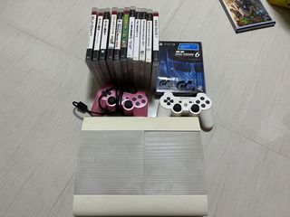 （分類：）位於 。 由 simon1215 提交（商品編號 1140786511，圖片 1）。簡介： 。