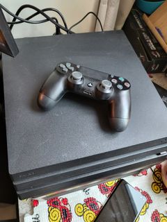 （分類：）位於 。 由 whk2020 提交（商品編號 1140747210，圖片 1）。簡介： 。