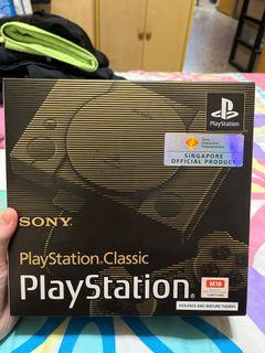(Category: ) located in . Submitted by vic66613 (Listing ID 1140782333, Image 1). Description: .