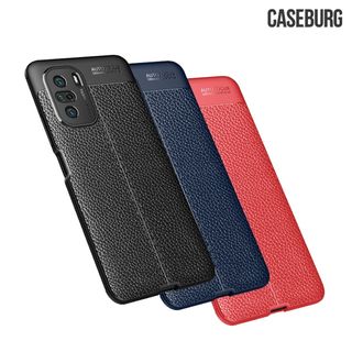 （分類：）位於 。 由 gadgetsuper_hk 提交（商品編號 1140827849，圖片 1）。簡介： 。