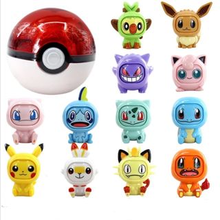 (Category: ) located in . Submitted by shopbreakers (Listing ID 1140709314, Image 1). Description: .