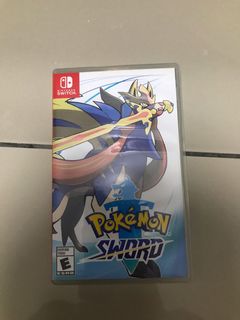 (Category: ) located in . Submitted by farissyedamin (Listing ID 1140665405, Image 1). Description: .