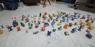 (Category: ) located in . Submitted by mrcoffeejelly (Listing ID 1140751700, Image 1). Description: .