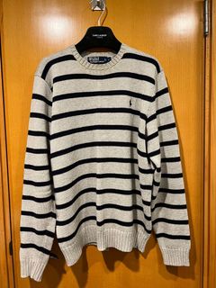 （分類：）位於 。 由 ppdw510 提交（商品編號 1140817074，圖片 1）。簡介： 。
