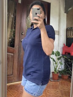 (Category: ) located in . Submitted by lovedstuffsph (Listing ID 1140790416, Image 1). Description: .